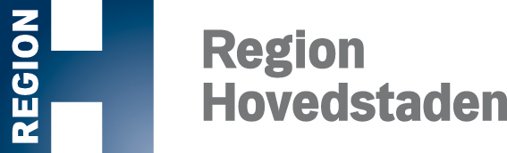 Region Hovedstade